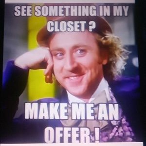 Bundle 3 items 10% discount